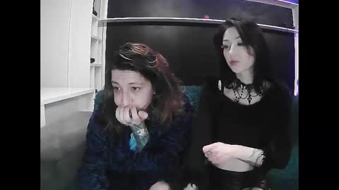 sapphirevelvet online show from April 4, 2026, 1:26 am