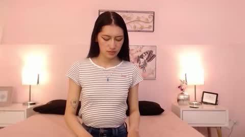 Sara online show from October 12, 2025, 5:06 am