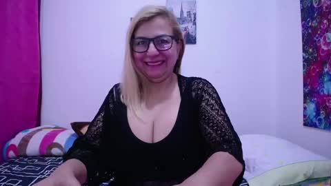 sara online show from February 18, 2025, 2:27 pm