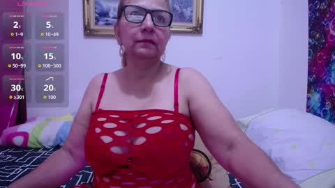 sara online show from September 16, 2025, 2:01 am