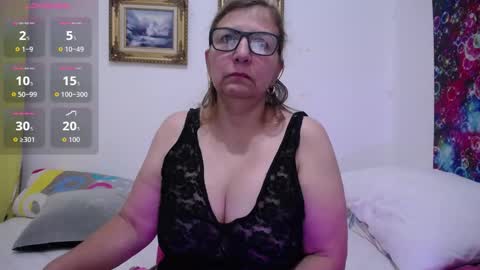 sara online show from March 21, 2026, 2:27 am