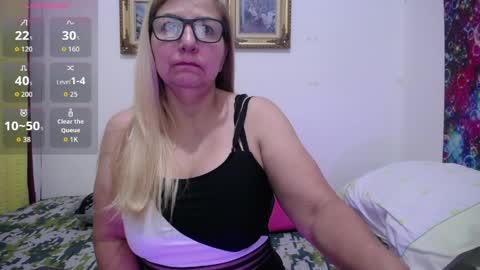 sara online show from April 4, 2026, 1:19 pm