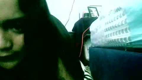 Snapshot of sara216098 chatting on February 23, 2026, 9:45 pm Sara online show from February 23, 2026, 9:45 pm