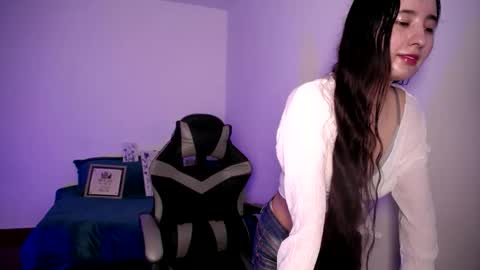 sara__666 online show from October 30, 2025, 11:22 am