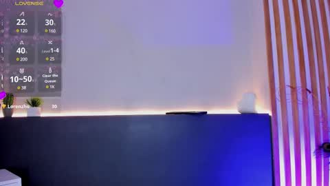 sara__jones_ online show from February 26, 2025, 1:53 am