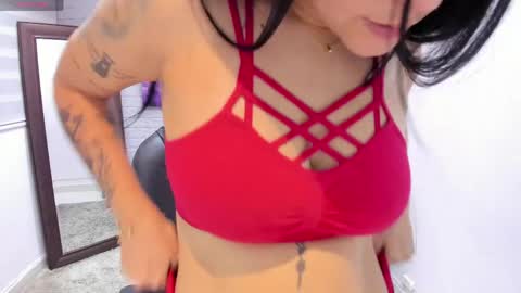    online show from May 11, 2026, 12:00 pm