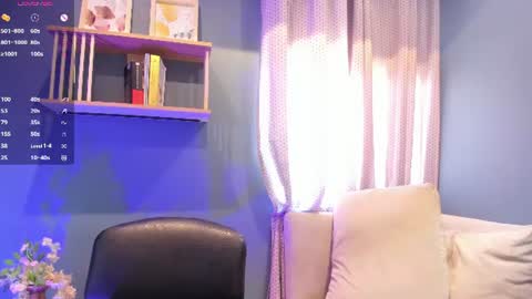 Snapshot of sara__michell chatting on July 6, 2026, 3:03 pm online show from July 6, 2026, 3:03 pm