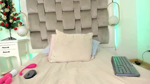 Sara online show from December 15, 2024, 7:13 am