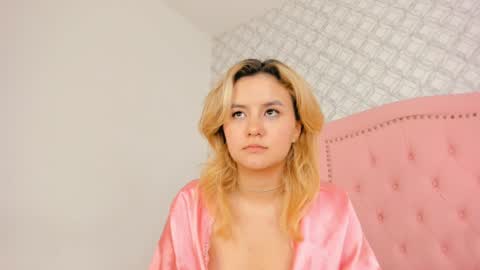 Sara online show from January 19, 2025, 9:55 am