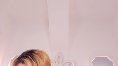 Sara online show from February 5, 2025, 12:49 pm