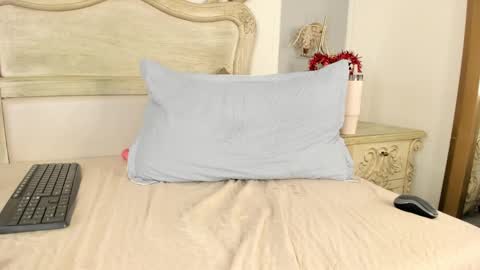 Sara online show from February 14, 2025, 6:45 am