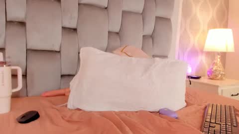 Sara online show from February 22, 2025, 7:23 am