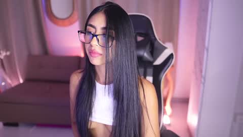 Sara  online show from January 11, 2025, 3:42 pm