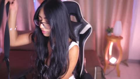 Sara  online show from January 29, 2025, 1:17 pm