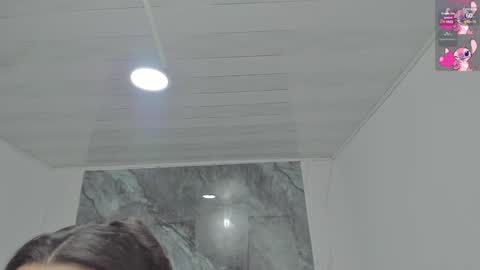 sara allenx online show from February 4, 2025, 11:38 am