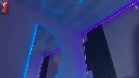 sara allenx online show from September 9, 2025, 4:06 pm