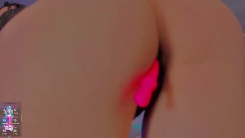 sara allenx online show from January 9, 2026, 2:31 pm