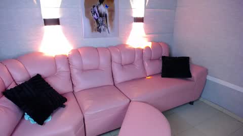 Sara... online show from January 28, 2025, 5:54 am