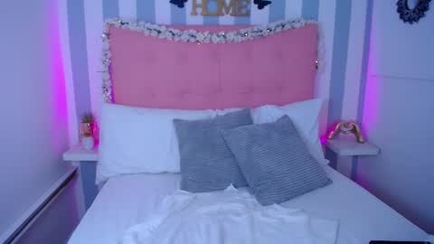 Sara... online show from February 22, 2025, 5:02 pm