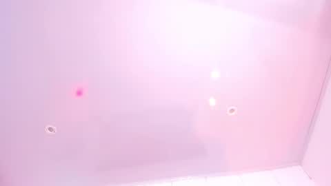 SARA ARIAS  online show from December 12, 2024, 11:58 pm