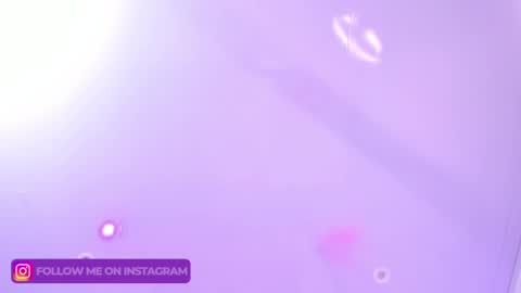 SARA ARIAS  online show from January 23, 2025, 11:05 pm