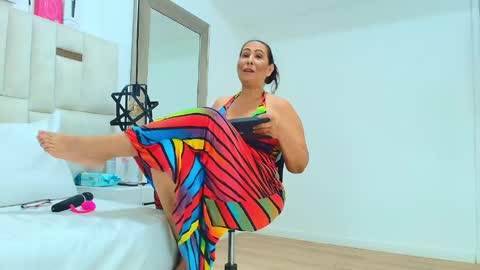 sara online show from June 7, 2026, 12:15 am
