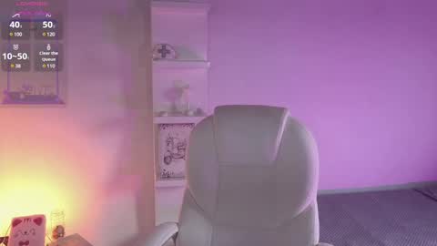 Snapshot of sara_bryce chatting on December 12, 2024, 6:53 pm Sara Bryce online show from December 12, 2024, 6:53 pm