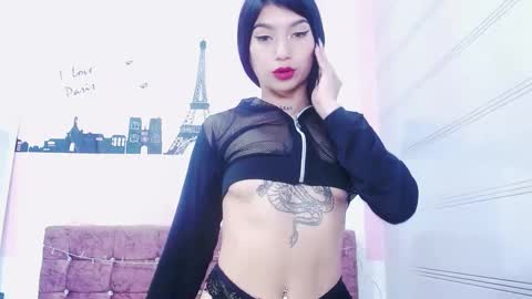 Snapshot of sara_caplerx chatting on January 3, 2025, 1:47 pm sarita online show from January 3, 2025, 1:47 pm