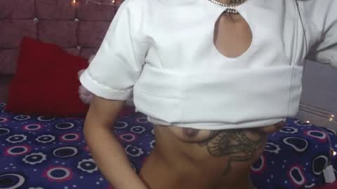 Snapshot of sara_caplerx chatting on January 30, 2025, 2:36 pm sarita online show from January 30, 2025, 2:36 pm