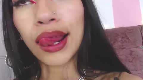 Snapshot of sara_caplerx chatting on February 21, 2025, 6:37 pm sarita online show from February 21, 2025, 6:37 pm