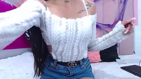 sarita online show from October 25, 2025, 1:40 pm