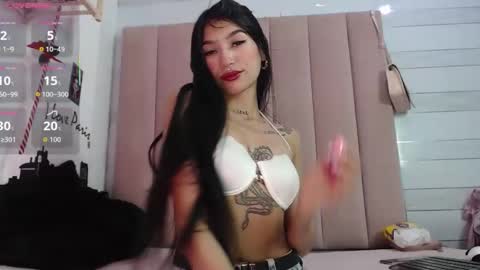 sarita online show from March 26, 2026, 4:45 pm