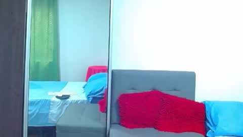 SARA online show from December 11, 2024, 3:37 pm