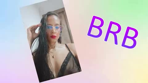 SARA online show from October 11, 2025, 10:47 am