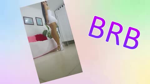 SARA online show from March 26, 2026, 9:37 am