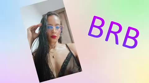 SARA online show from April 21, 2026, 10:43 am