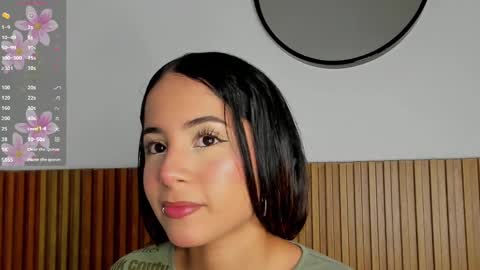 Sara online show from December 13, 2024, 12:39 pm