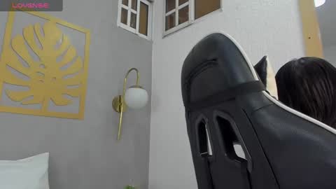 Sara online show from January 25, 2025, 12:05 pm