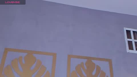 Sara online show from January 28, 2025, 12:11 pm