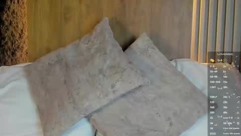 Sara online show from January 31, 2025, 8:01 pm