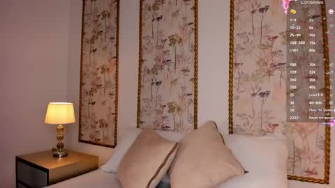 Sara online show from May 22, 2026, 7:52 pm