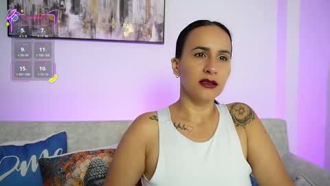   online show from September 14, 2025, 12:15 pm