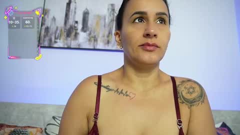   online show from September 22, 2025, 11:12 am