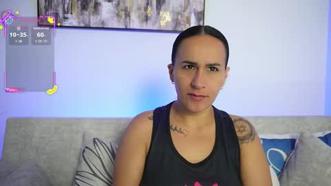   online show from September 25, 2025, 10:30 am