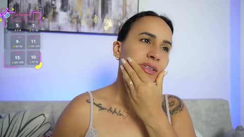   online show from September 26, 2025, 10:52 am