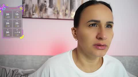   online show from September 27, 2025, 11:04 am