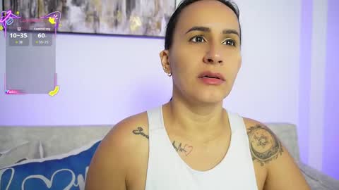   online show from October 1, 2025, 10:54 am