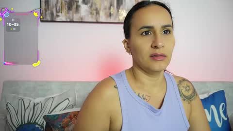   online show from October 4, 2025, 11:08 am