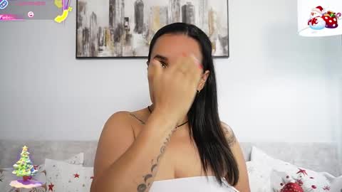   online show from December 20, 2025, 10:44 am