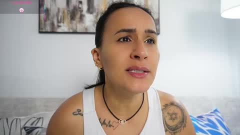   online show from February 2, 2026, 11:09 am